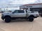 2020 RAM 2500 Power Wagon