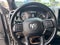 2020 RAM 2500 Power Wagon