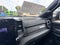 2020 RAM 2500 Power Wagon