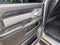 2020 RAM 2500 Power Wagon