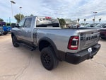 2020 RAM 2500 Power Wagon