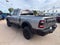 2020 RAM 2500 Power Wagon