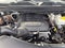 2020 RAM 2500 Power Wagon
