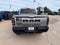 2020 RAM 2500 Power Wagon