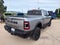 2020 RAM 2500 Power Wagon