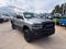 2020 RAM 2500 Power Wagon