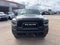 2020 RAM 2500 Power Wagon