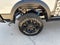 2026 RAM 2500 Power Wagon