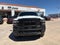2026 RAM 2500 Power Wagon