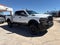 2026 RAM 2500 Power Wagon