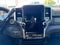 2026 RAM 2500 Power Wagon
