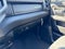 2026 RAM 2500 Power Wagon