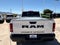 2026 RAM 2500 Power Wagon