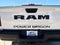 2026 RAM 2500 Power Wagon