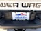 2026 RAM 2500 Power Wagon