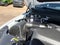 2026 RAM 2500 Power Wagon