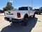 2026 RAM 2500 Power Wagon