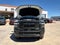 2026 RAM 2500 Power Wagon