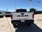 2026 RAM 2500 Power Wagon