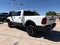 2026 RAM 2500 Power Wagon