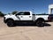 2026 RAM 2500 Power Wagon