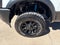 2026 RAM 2500 Power Wagon