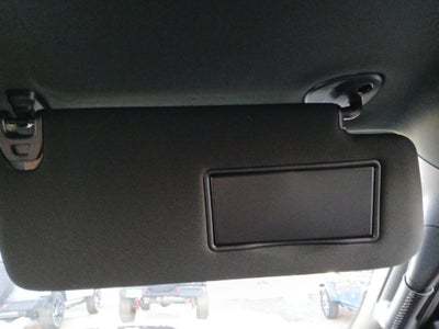 2024 RAM 2500 Limited