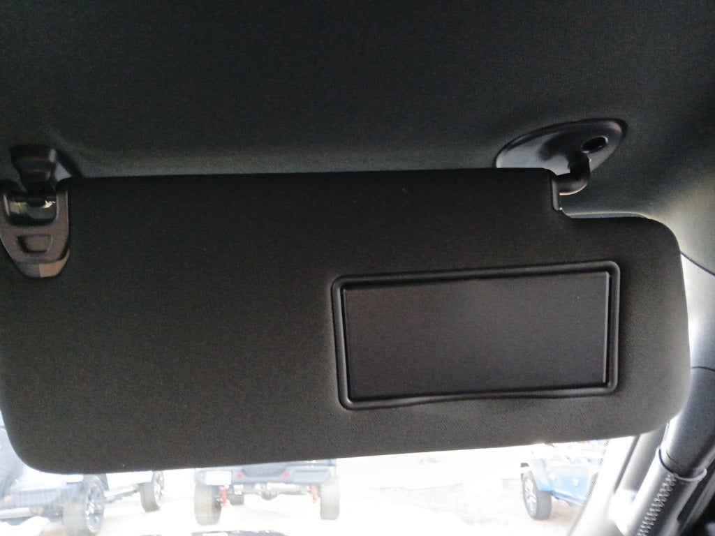 2024 RAM 2500 Limited