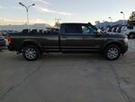 2024 RAM 2500 Limited