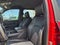 2023 RAM 2500 Rebel