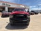 2023 RAM 2500 Rebel