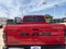 2023 RAM 2500 Rebel