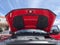 2023 RAM 2500 Rebel