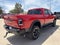 2023 RAM 2500 Rebel