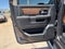 2016 RAM 2500 Laramie Longhorn
