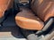 2016 RAM 2500 Laramie Longhorn