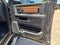 2016 RAM 2500 Laramie Longhorn