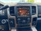 2016 RAM 2500 Laramie Longhorn