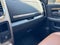 2016 RAM 2500 Laramie Longhorn