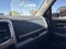 2016 RAM 2500 Laramie Longhorn