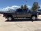 2016 RAM 2500 Laramie Longhorn