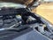 2016 RAM 2500 Laramie Longhorn