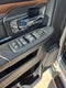 2015 RAM 2500 Laramie