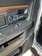 2015 RAM 2500 Laramie