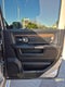 2015 RAM 2500 Laramie