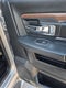 2015 RAM 2500 Laramie