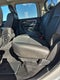 2015 RAM 2500 Laramie