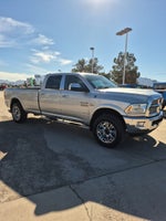 2015 RAM 2500 Laramie