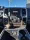 2015 RAM 2500 Laramie