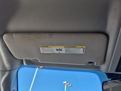 2015 RAM 2500 Laramie